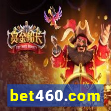 bet460.com