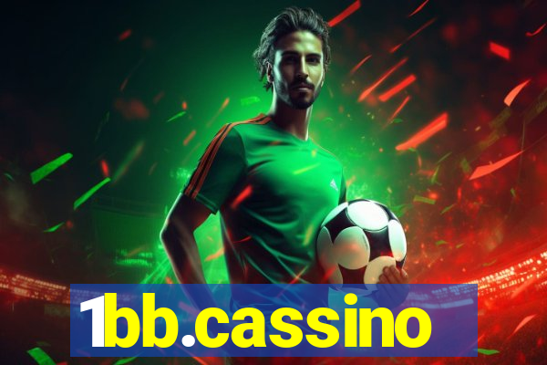 1bb.cassino