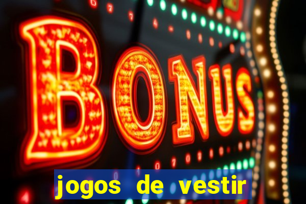 jogos de vestir justin bieber