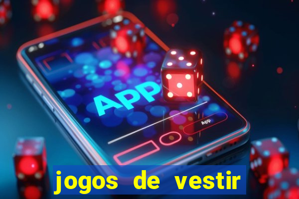 jogos de vestir justin bieber