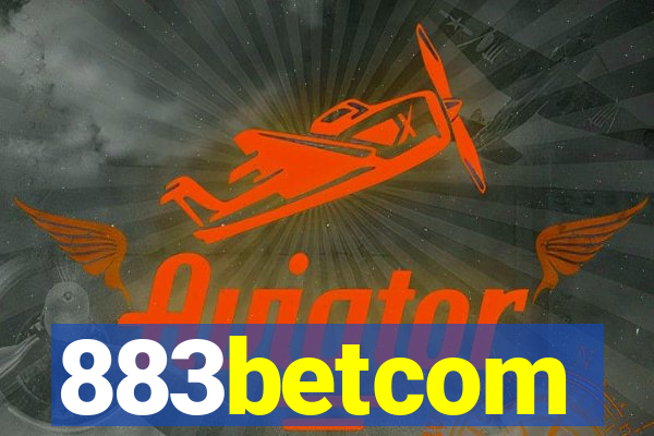 883betcom