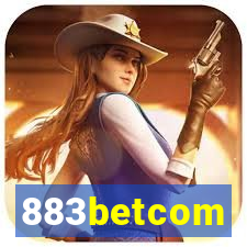 883betcom