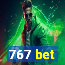 767 bet