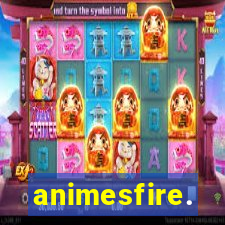 animesfire.