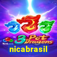 nicabrasil