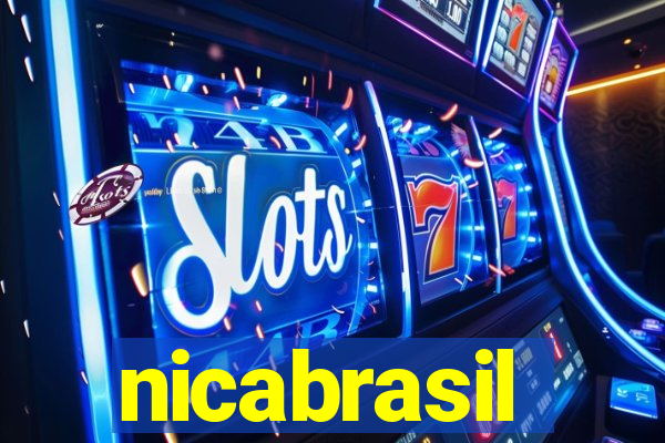 nicabrasil