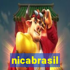 nicabrasil