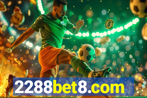 2288bet8.com