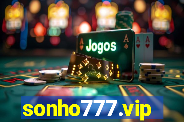 sonho777.vip