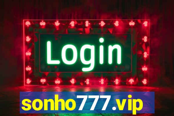 sonho777.vip