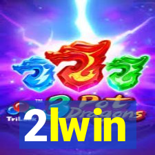 2lwin