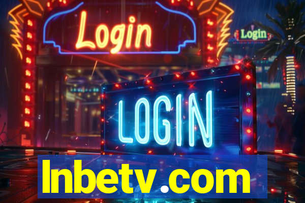 lnbetv.com