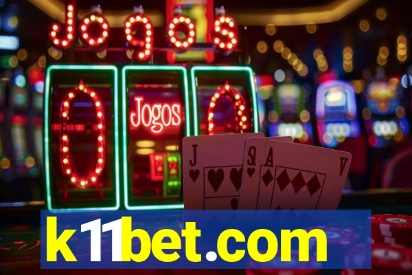 k11bet.com