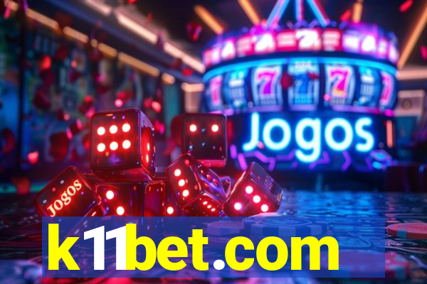 k11bet.com