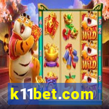 k11bet.com