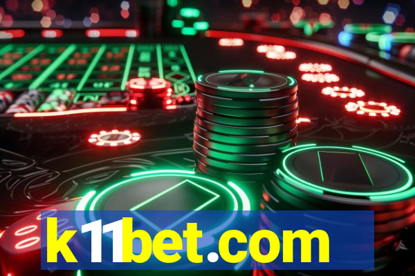 k11bet.com