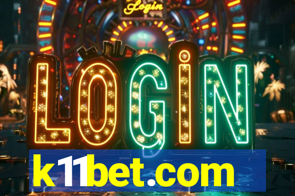 k11bet.com