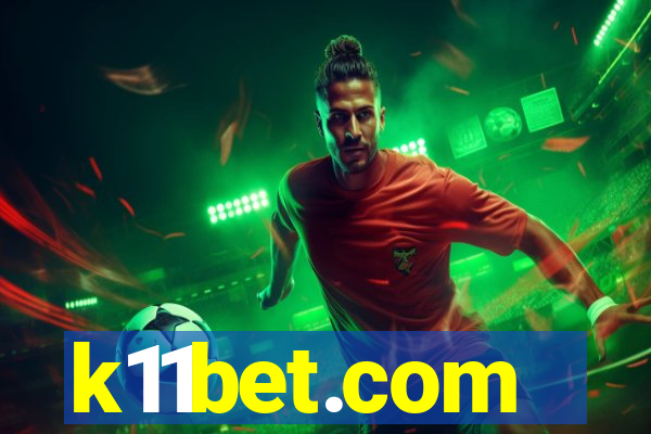 k11bet.com