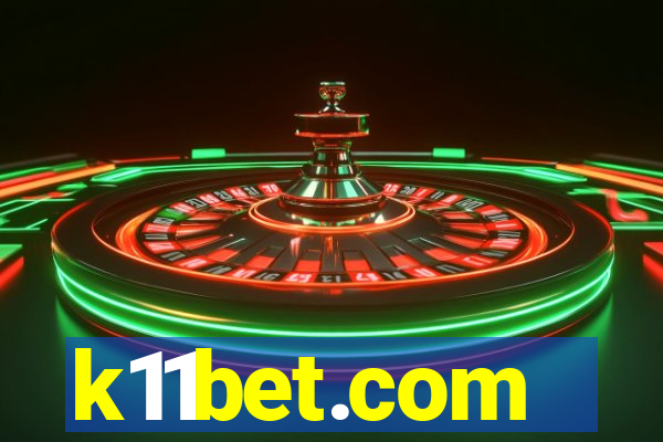 k11bet.com