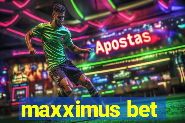 maxximus bet