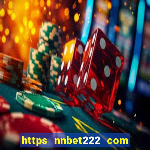 https nnbet222 com home game gamecategoryid 0