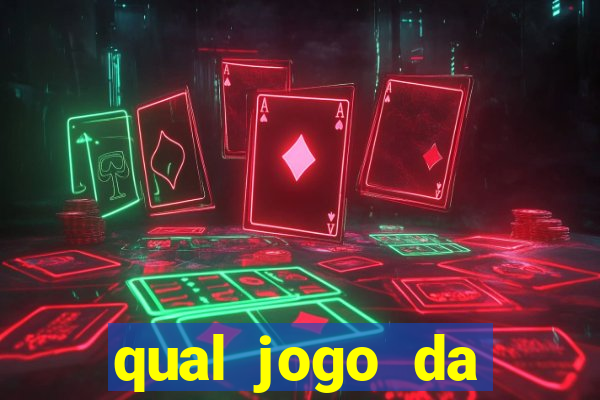 qual jogo da rodada gratis