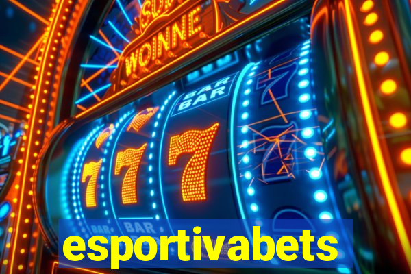 esportivabets