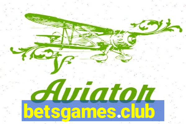 betsgames.club