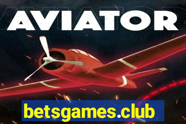 betsgames.club