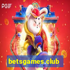 betsgames.club