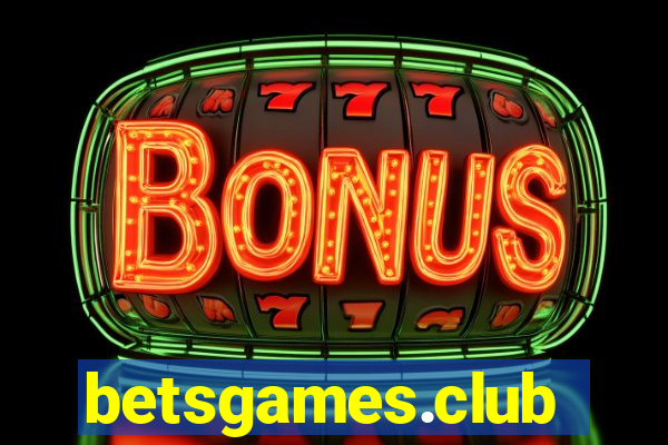 betsgames.club