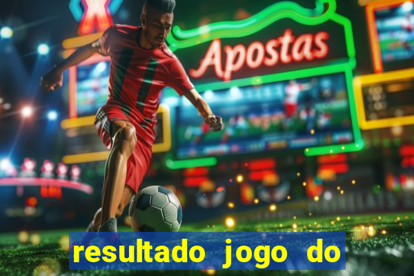 resultado jogo do bicho pt rio 14h