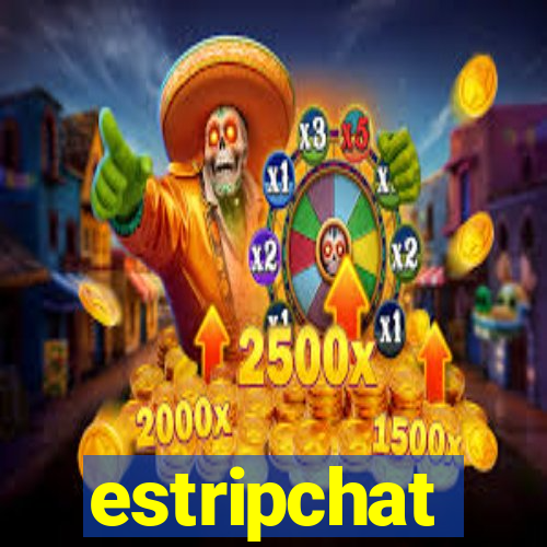 estripchat