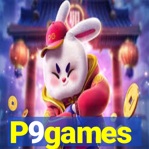 P9games