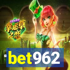 bet962