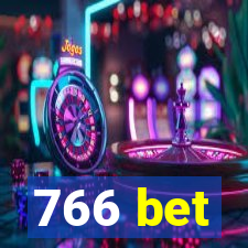 766 bet