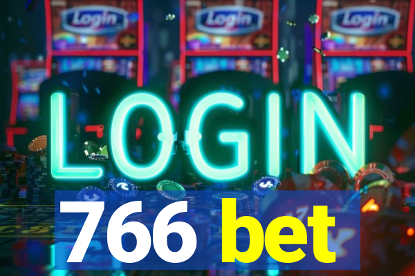 766 bet