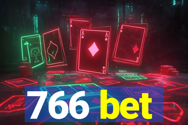 766 bet