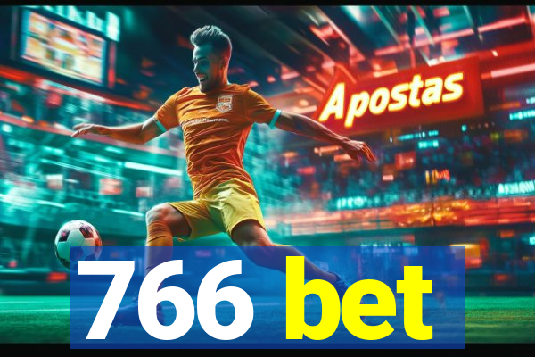 766 bet