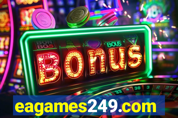 eagames249.com