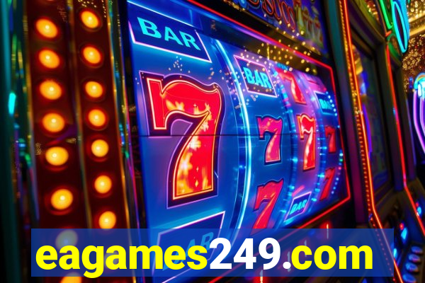 eagames249.com