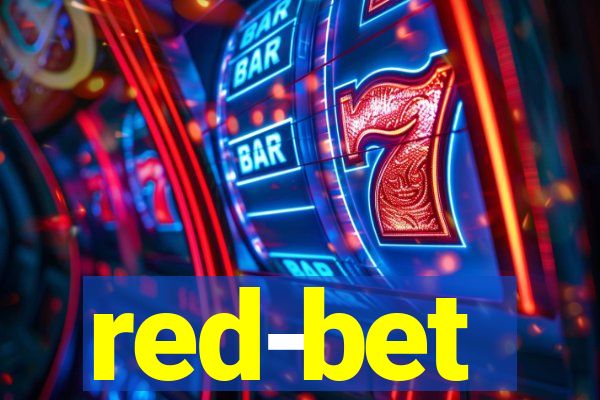 red-bet