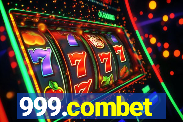 999.combet