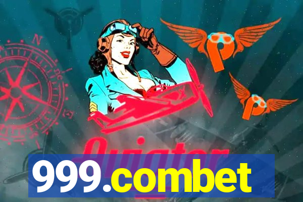 999.combet