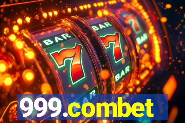 999.combet