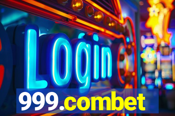 999.combet