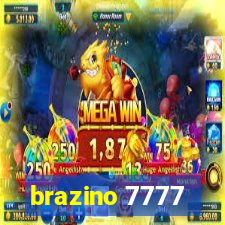 brazino 7777