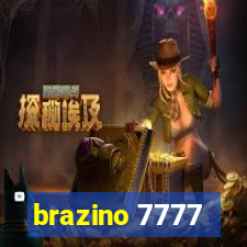 brazino 7777