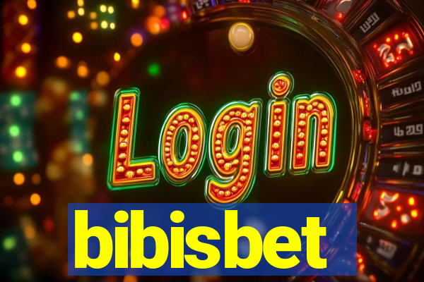 bibisbet