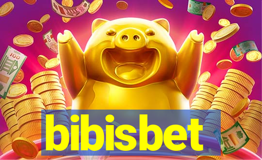 bibisbet